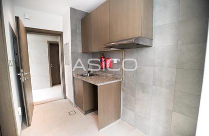 Office Space - Studio for rent in Al Huda Building - Naif - Deira - Dubai Office Space - Studio for rent in Al Huda Building - Naif - Deira - Dubai