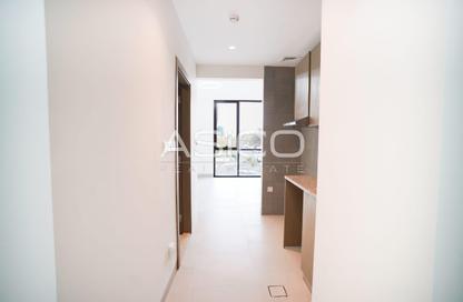 Office Space - Studio for rent in Al Huda Building - Naif - Deira - Dubai Office Space - Studio for rent in Al Huda Building - Naif - Deira - Dubai