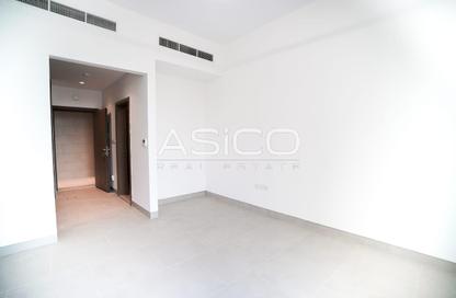 Office Space - Studio for rent in Al Huda Building - Naif - Deira - Dubai