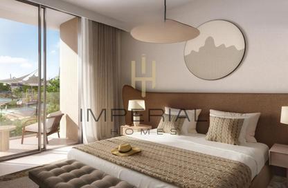 Villa - 4 Bedrooms - 5 Bathrooms for sale in Avena - The Valley - Dubai