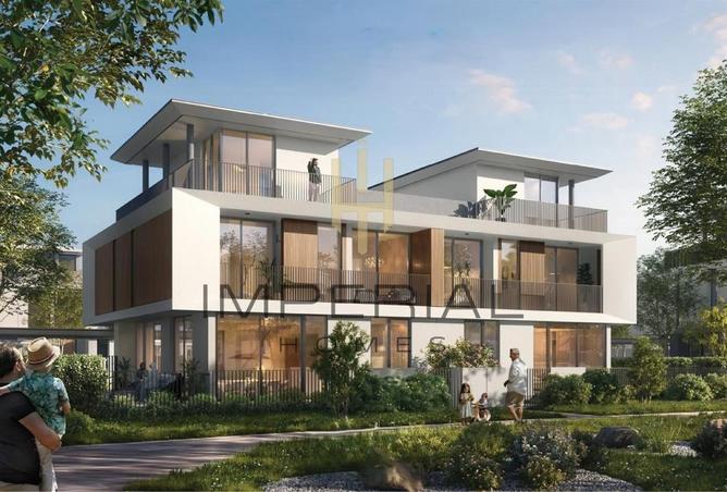 57371295 - الصورة الرئيسية للعقار