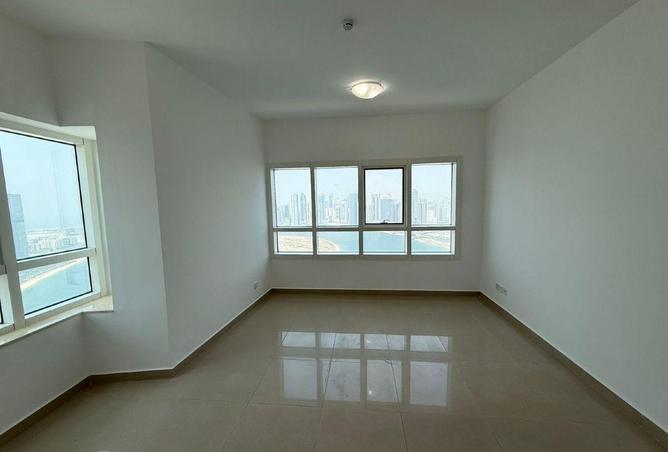 84898879 - صورة العقار 2
