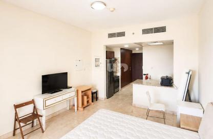 Apartment - Studio - 1 Bathroom for rent in Safeer Tower 1 - Safeer Towers - Business Bay - Dubai Apartment - Studio - 1 Bathroom for rent in Safeer Tower 1 - Safeer Towers - Business Bay - Dubai