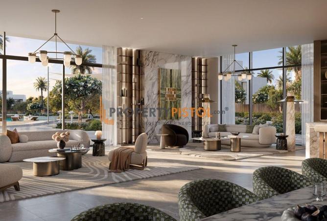 16194274 - Property Image 2