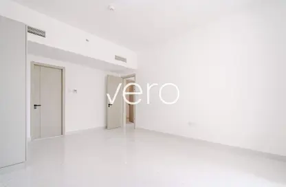 Apartment - 2 Bedrooms - 2 Bathrooms for rent in Equiti Home A - Equiti Home - Al Furjan - Dubai