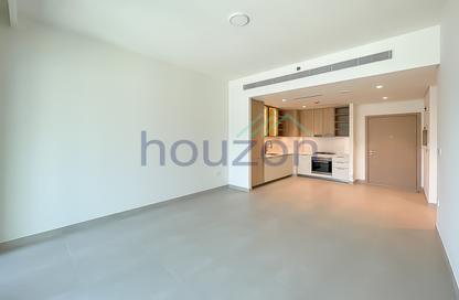 Apartment - 1 - 1 for rent in Parkside Views - Dubai Hills Estate - Dubai