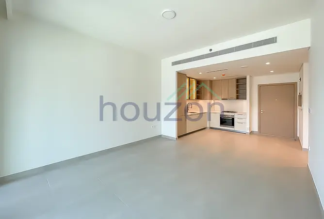 166538829 - Property Image 3