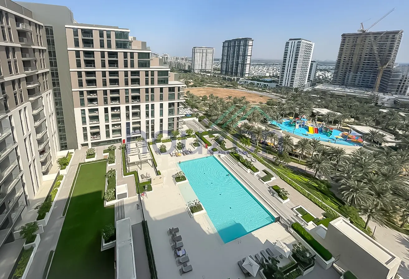 166538829 - Property Main Image