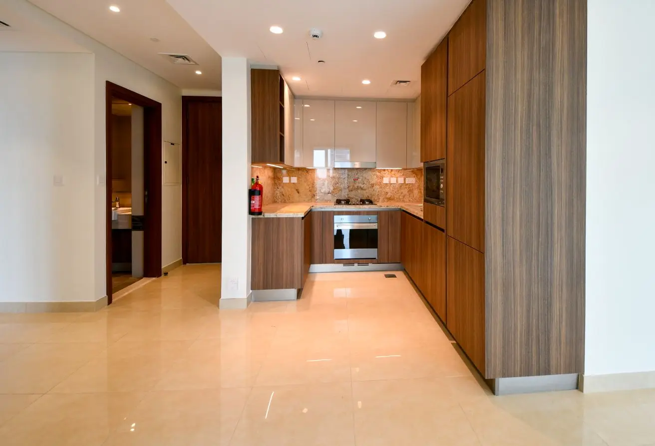 146463975 - Property Main Image