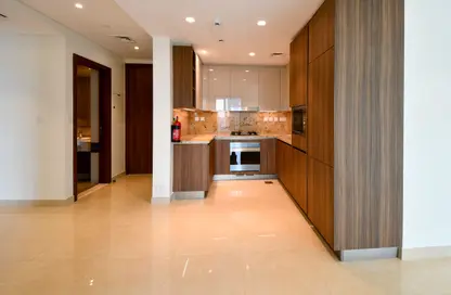 Apartment - 2 Bedrooms - 3 Bathrooms for rent in Imperial Avenue - Downtown Dubai - Dubai