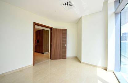 Apartment - 2 - 3 for rent in Imperial Avenue - Downtown Dubai - Dubai