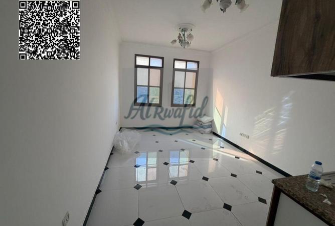 16184206 - Property Image 2