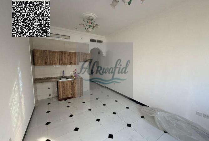 16184206 - Property Main Image