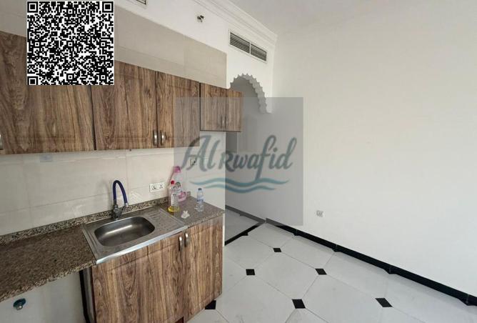 16184206 - Property Image 3