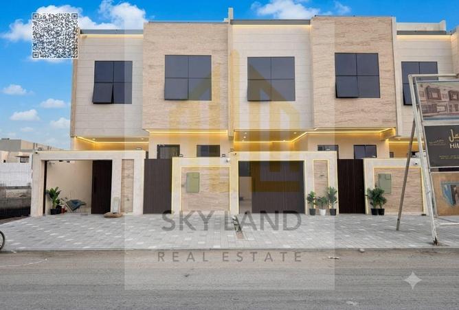 143731865 - Property Image 3