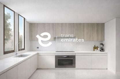 Villa - 4 Bedrooms - 5 Bathrooms for sale in Fay Al Reeman II - Al Shamkha - Abu Dhabi