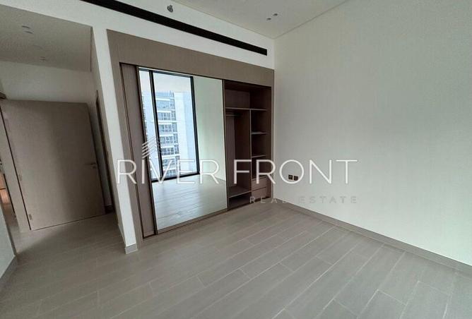 16297679 - Property Image 3