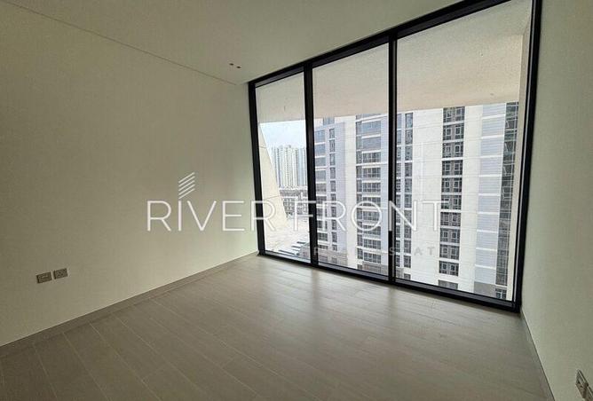 16297679 - Property Main Image