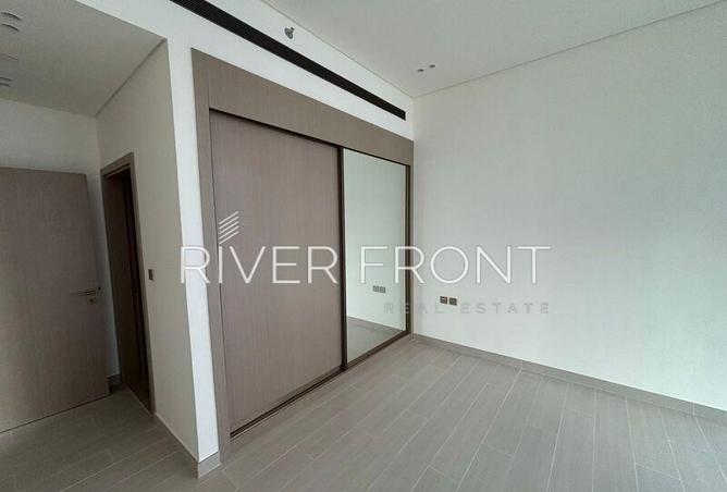 16297679 - Property Image 2