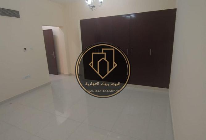120190099 - Property Image 3