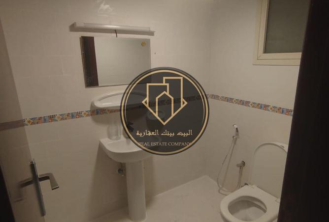 120190099 - Property Image 2