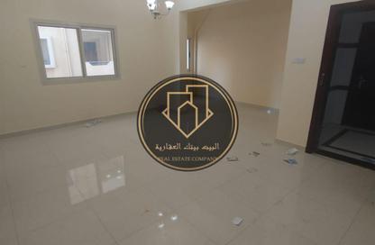 Apartment - 1 Bedroom - 1 Bathroom for rent in Al Naemiya Tower 1 - Al Naemiya Towers - Al Nuaimiya - Ajman Apartment - 1 Bedroom - 1 Bathroom for rent in Al Naemiya Tower 1 - Al Naemiya Towers - Al Nuaimiya - Ajman