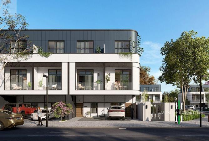 73849154 - صورة العقار 3