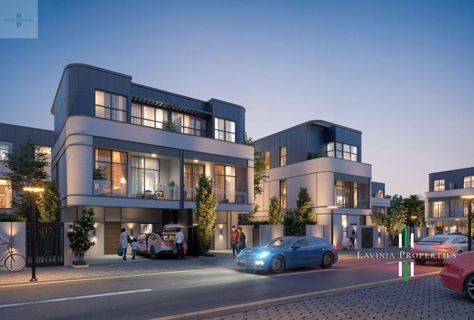 73849154 - الصورة الرئيسية للعقار