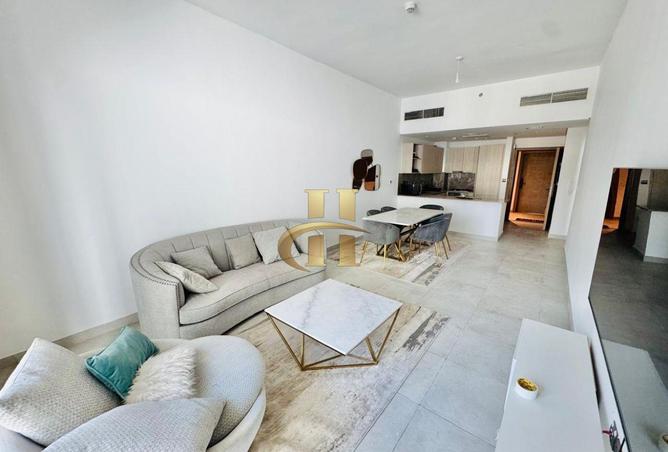 69506828 - الصورة الرئيسية للعقار