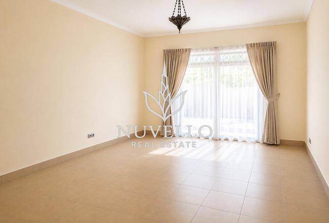 90908067 - Property Image 2