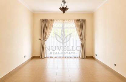 Apartment - 1 Bedroom - 2 Bathrooms for rent in Miska 5 - Miska - Old Town - Downtown Dubai - Dubai