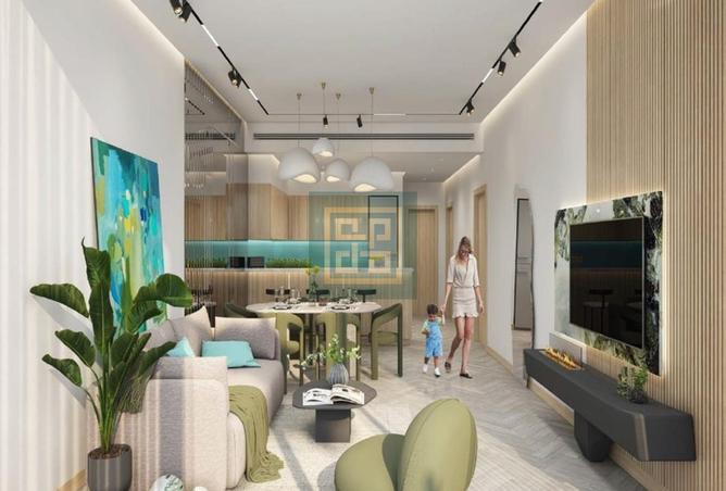 16121786 - Property Image 2