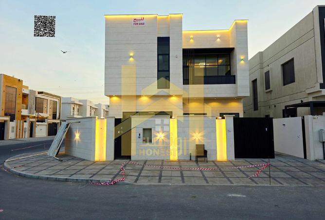 53993210 - صورة العقار 2