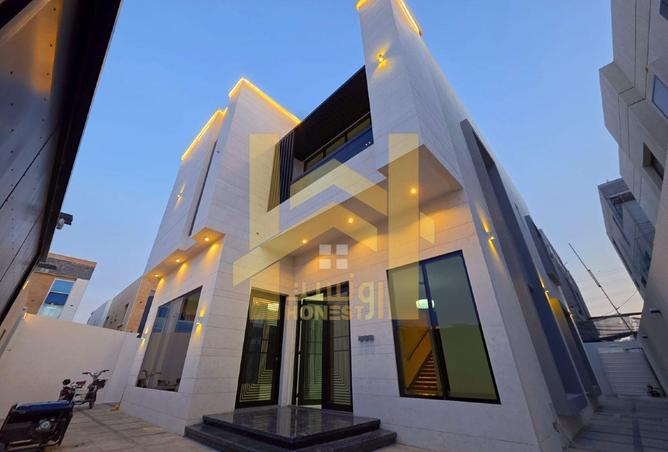 53993210 - صورة العقار 3