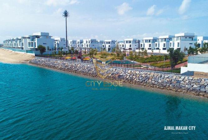 67843301 - Property Main Image