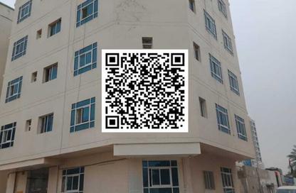 Apartment - 1 Bedroom - 1 Bathroom for rent in Al Bustan - Ajman Apartment - 1 Bedroom - 1 Bathroom for rent in Al Bustan - Ajman