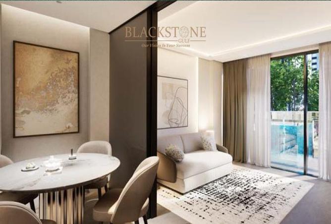 136075799 - Property Image 3