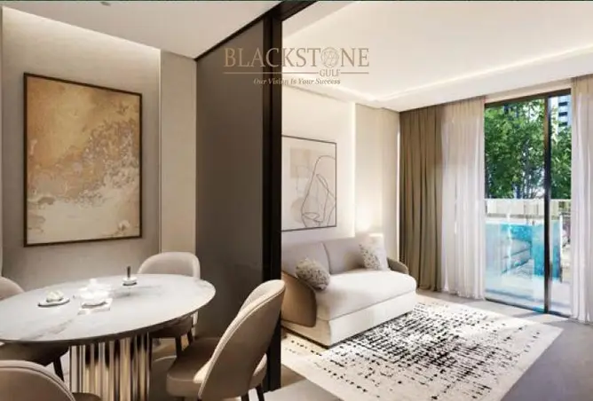 136075799 - Property Image 3