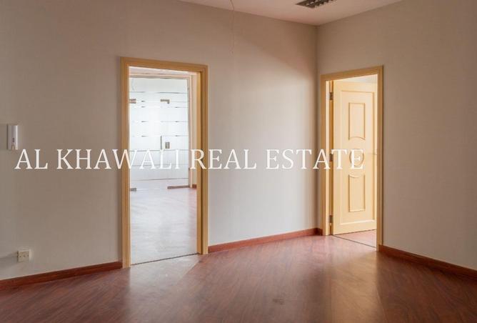 144608004 - Property Image 3
