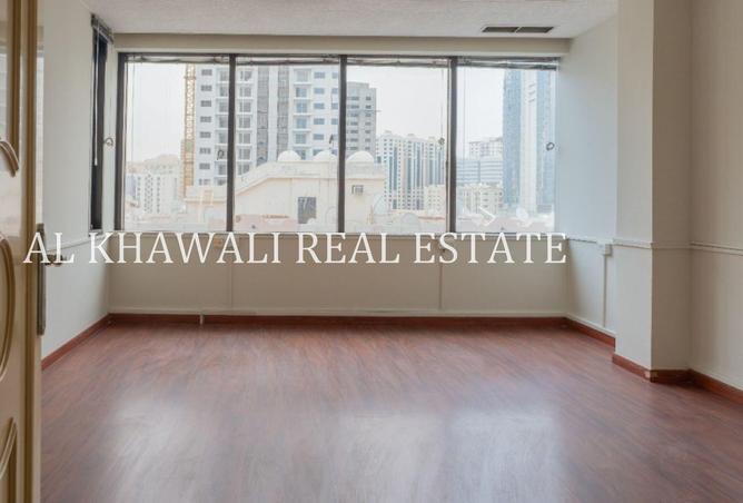 144608004 - Property Main Image