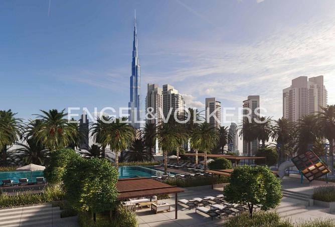 92711296 - الصورة الرئيسية للعقار