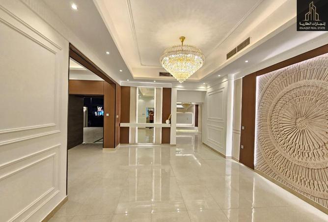 65586399 - Property Image 3