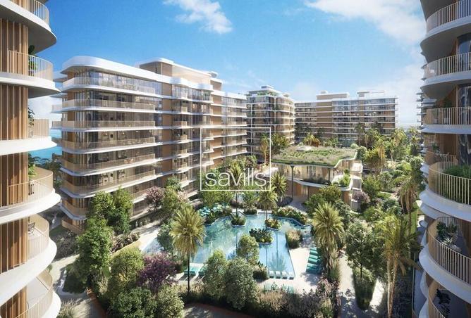 79854441 - Property Main Image