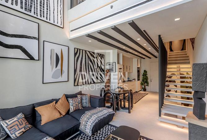 16184081 - صورة العقار 2