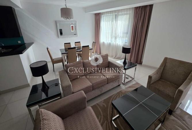 16255936 - صورة العقار 3