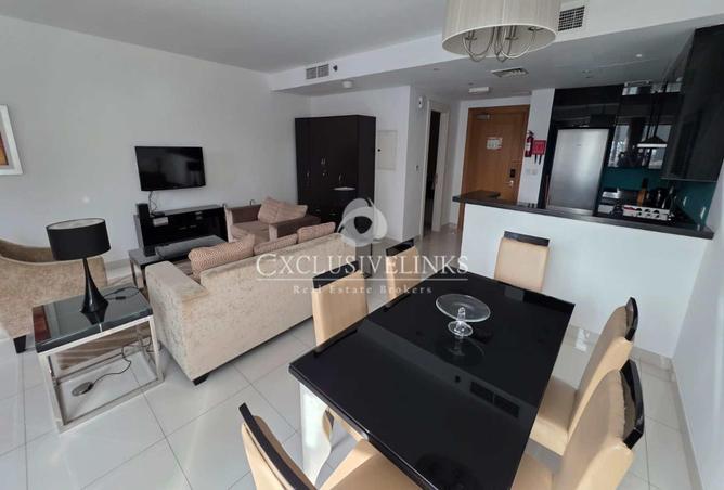 16255936 - صورة العقار 2