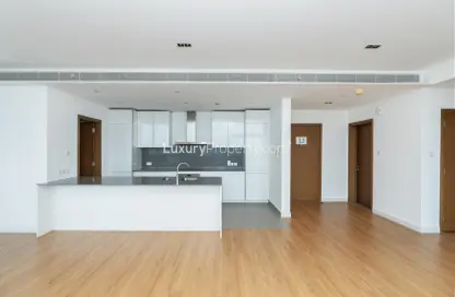 شقة - غرفة نوم - 2 حمامات للايجار في مبنى 25 - سيتي ووك السكنية - سيتي ووك - دبي