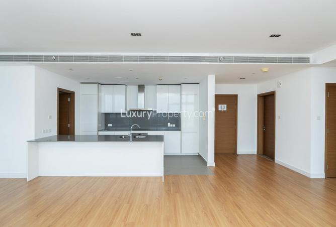 68270321 - الصورة الرئيسية للعقار