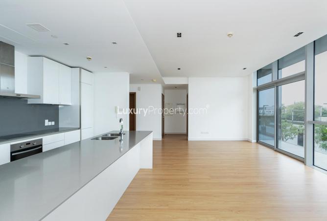 68270321 - صورة العقار 3