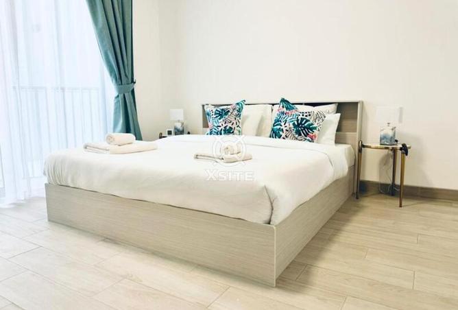 16286998 - الصورة الرئيسية للعقار